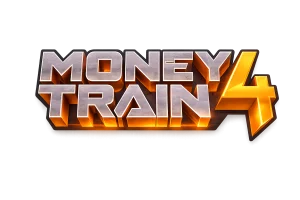 Money Train 4